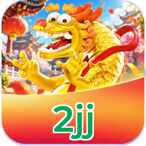 2jj Instalar Logo 2