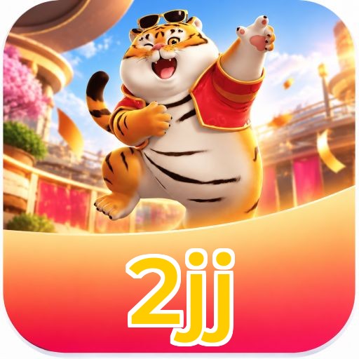 Slots 2jj - Giros Grátis Diários