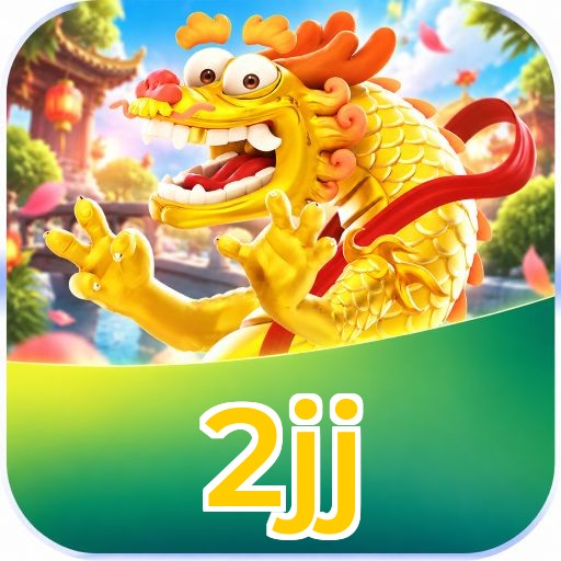 Downloads Verificados 2jj