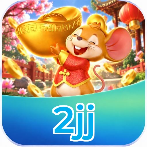 Fortune Tiger Logo 2