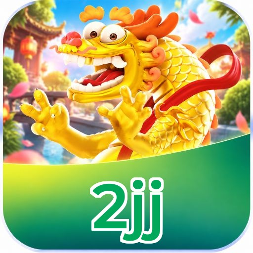 2jj Download App Oficial