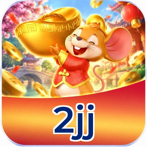 2jj Segurança Logo 1