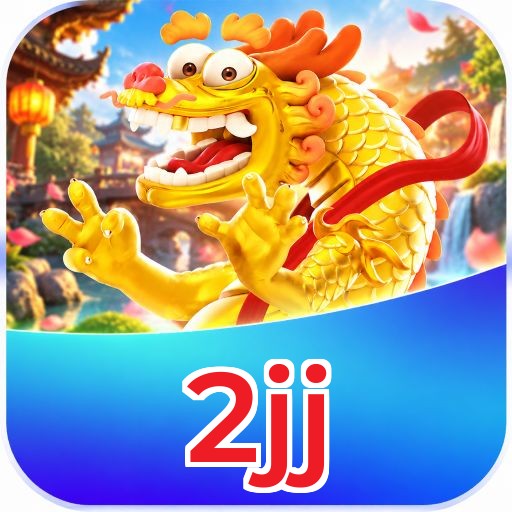 2jj Instalar Logo 3