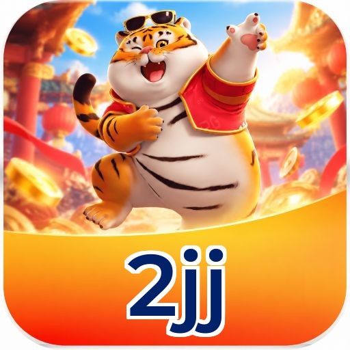 2jj Certificado eCOGRA - Jogos Justos Auditados