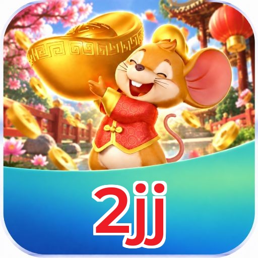 2jj Logo 1