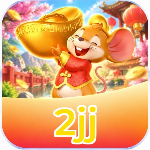 Slots 2jj - RTP Alto Certificado