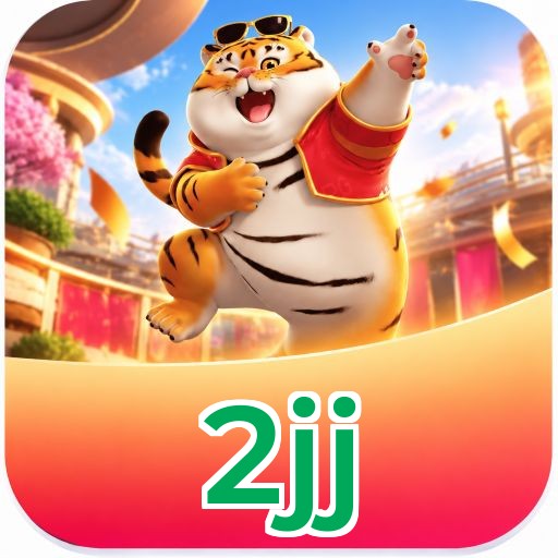 2jj Cassino Online Certificado