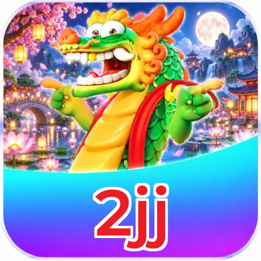2jj Cassino Online Certificado