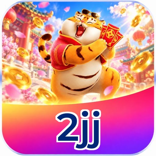 Loteria 2jj - Mega-Sena, Lotofácil e Quina online