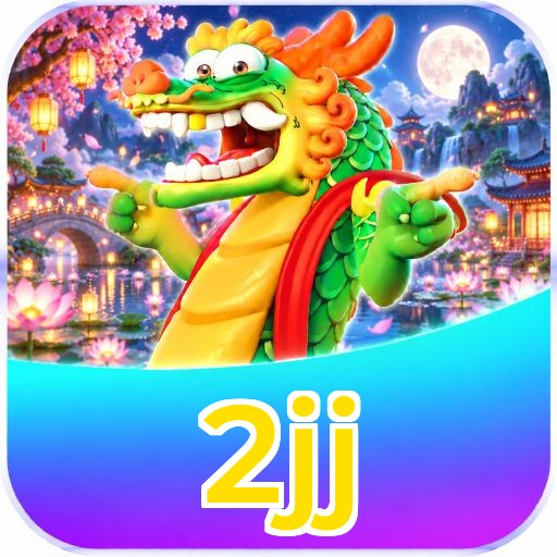 App Store & Play Store - Disponível