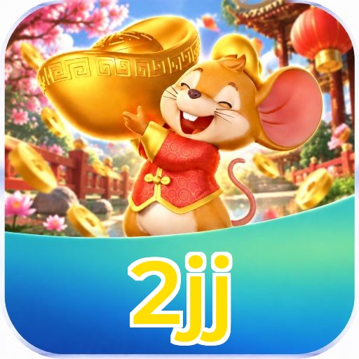 2jj APP Mobile - Android & iOS
