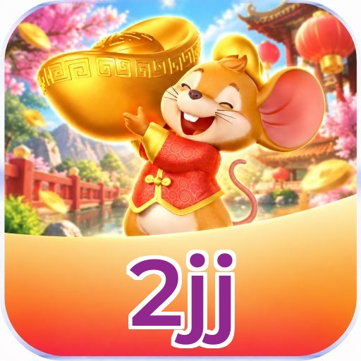 Loteria 2jj - Quina e mais jogos