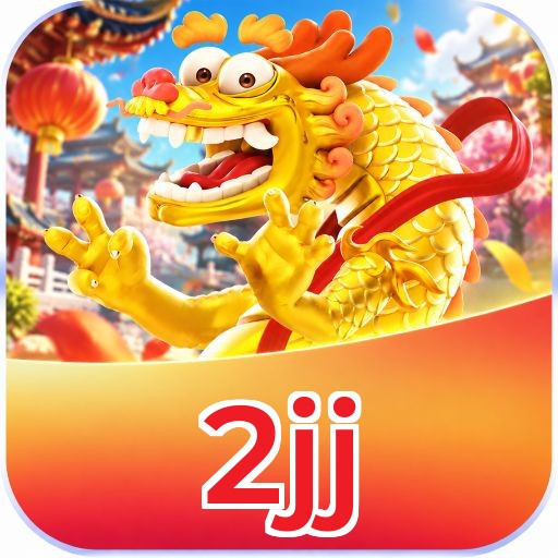 2jj APK Android - Download Oficial