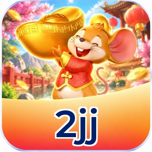 2jj Big Wins e Jackpots