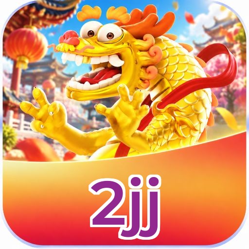 2jj Logo