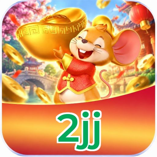 2jj Instalar Tutorial