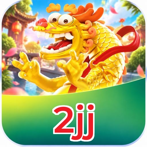 2jj Login Seguro