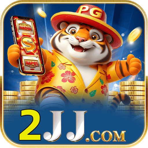 2JJ Cassino Online