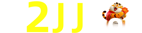 2JJ.BET
