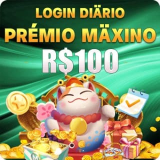 2JJ Ganhe R$ 100,00 Gratis