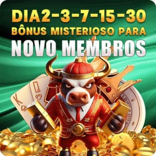 2JJ Fundo de Resgate de Perdas Semanais